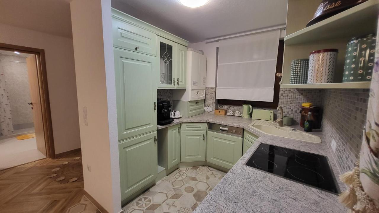 シギショアラ Casa Hetreaヴィラ エクステリア 写真