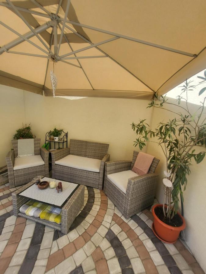 シギショアラ Casa Hetreaヴィラ エクステリア 写真